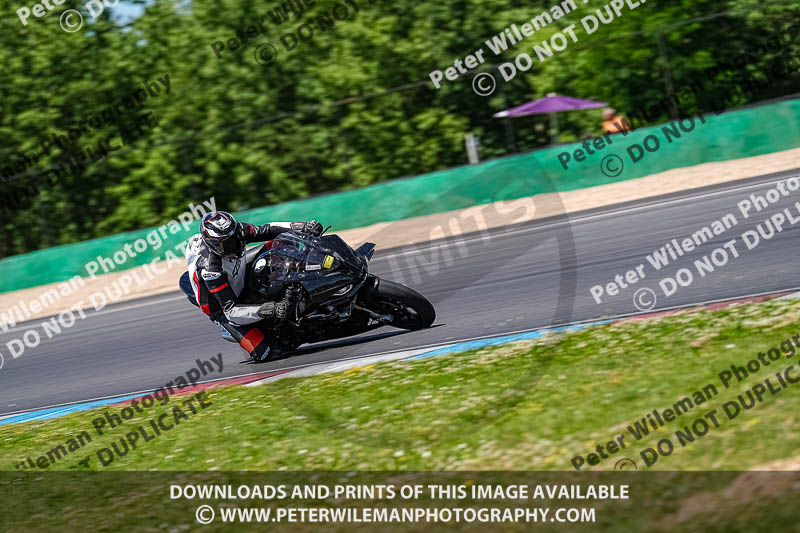 Slovakia Ring;event digital images;motorbikes;no limits;peter wileman photography;trackday;trackday digital images
